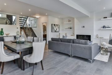 The Ultimate Checklist Before Moving Into a PG