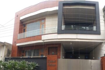 How to Choose the Perfect PG in Rajpura, Punjab