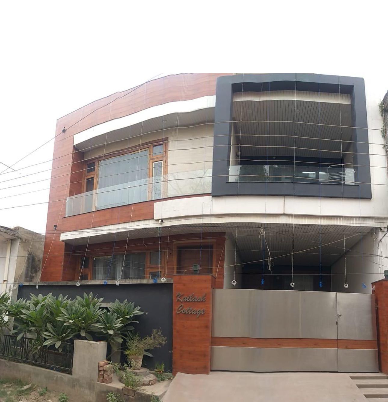 How to Choose the Perfect PG in Rajpura, Punjab