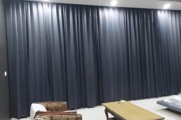 Safety Tips for Living in a PG: A Tenant’s Guide