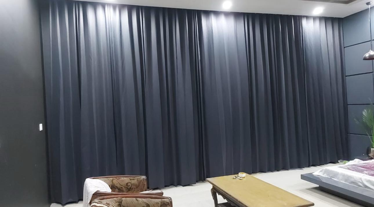 Safety Tips for Living in a PG: A Tenant’s Guide