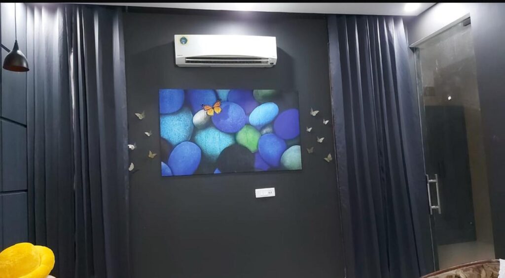 WhatsApp Image 2025-03-12 at 11.51.36 (2)