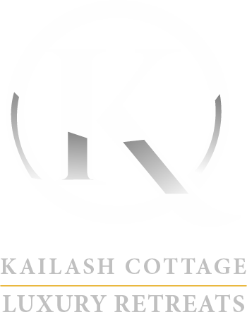 Kailash Cottage